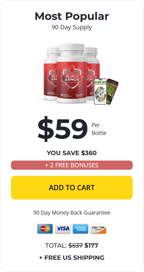 sweetrestore buy now 3 bottles