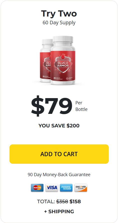 sweetrestore buy now 1 bottle